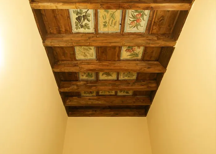 My Loft 3* فيرّارا