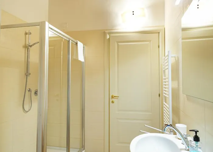 My Loft فيرّارا