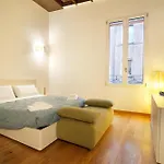 My Loft Apartmanhotel Ferrara