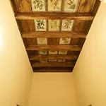 My Loft 3* Ferrara
