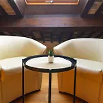 מלון דירות My Loft