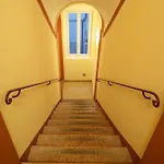 מלון דירות My Loft 3*