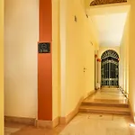 מלון דירות My Loft פררה