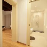 My Loft Apartmanhotel