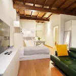 Apartmanhotel My Loft 3*