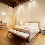 My Loft 3* פררה