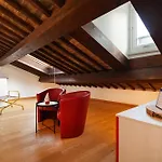 My Loft Apartmanhotel 3*