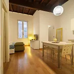 Apartmanhotel My Loft Ferrara