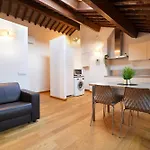 מלון דירות My Loft