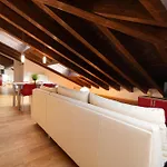 My Loft Apartmanhotel 3*