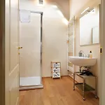 Apartmanhotel My Loft 3*