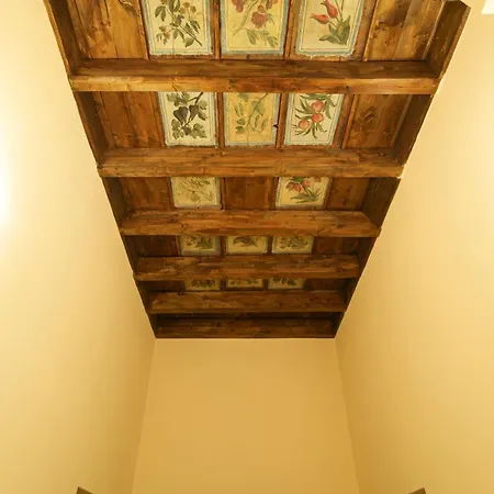 My Loft 3* 费拉拉
