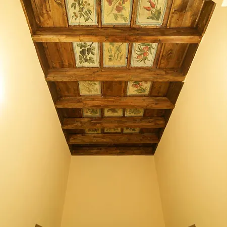 My Loft 3* Ferrara