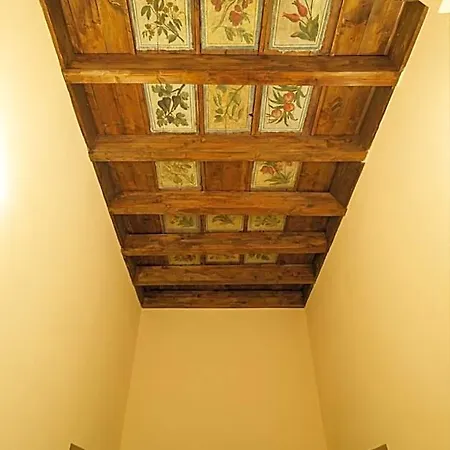 My Loft מלון דירות 3*