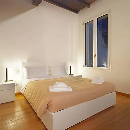 My Loft פררה