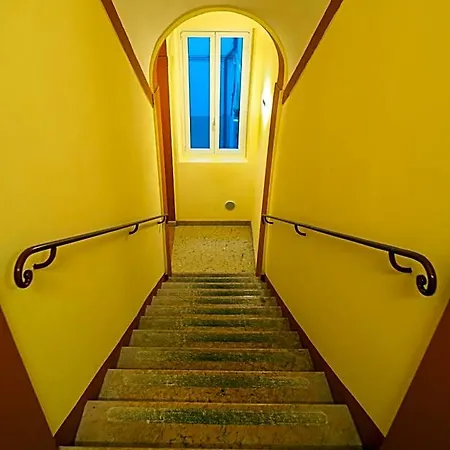 My Loft 3* פררה