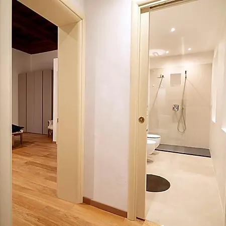 My Loft פררה
