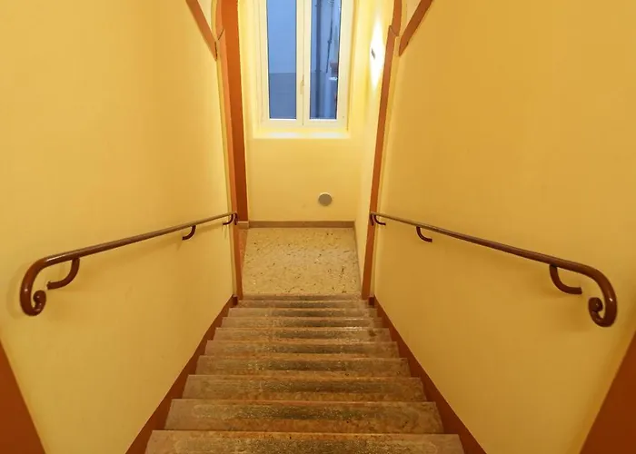 Apartmanhotel My Loft 3*