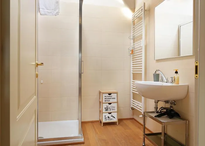 Apartmanhotel My Loft 3*